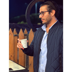 Mohammed Magdy
