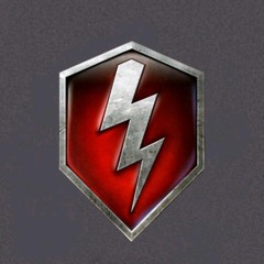 Babazhartx