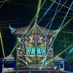 Neurotick
