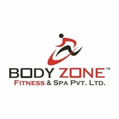Body Zone Fitness & Spa Pvt Ltd