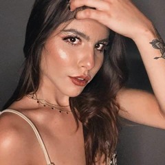 Larie