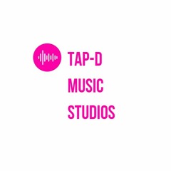 TAP-D MUSIC STUDIOS