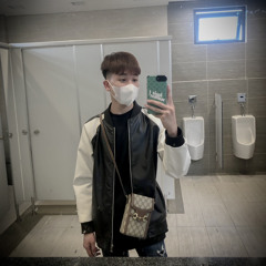 Quốc Huy 💋