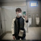 Quốc Huy 💋