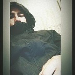 Daniel Calvo Loaiza