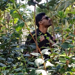 kheshav appal