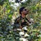 kheshav appal