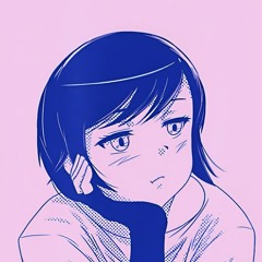 BORED GIRLFRIEND
