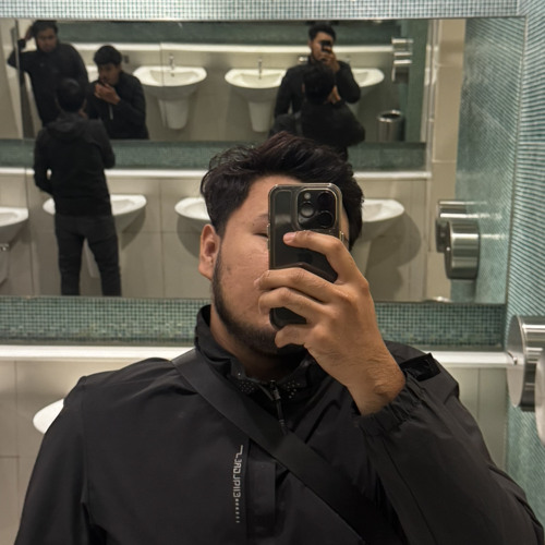 Stream @iman😜 music | Listen to songs, albums, playlists for free on ...