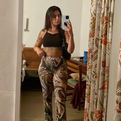 bethanbrown1