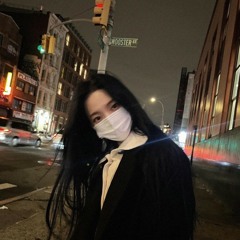 온점