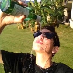 Kiavash Shahriari