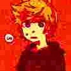 roxas_13