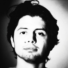 Javid Isayev