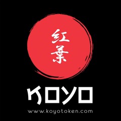 KoyoTokenOfficial