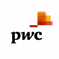 PwC Ukraine