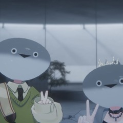 WAI