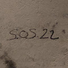 S.O.S