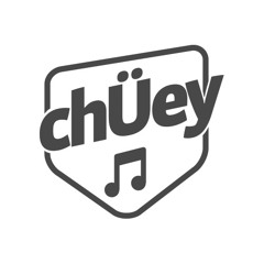 Princess Diana vs Gunning For You (chÜey mashup)