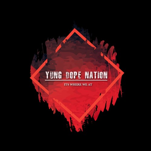 YUNG DOPE NATION’s avatar