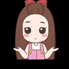 Marcia Azevedo Goulart