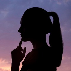 Keari Barber 🇧🇷