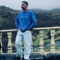 Mohsen