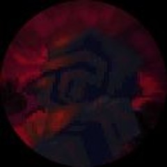 TRXT