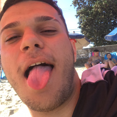 H couto