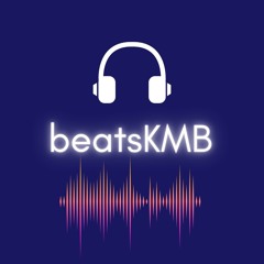 beatsKMB