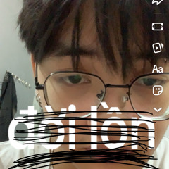 rof