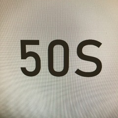 50S