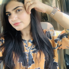 Ayesha Ahmed