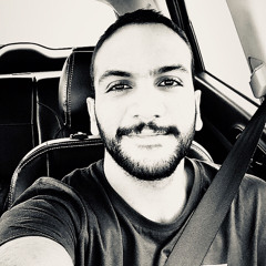 mehran hajian