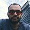 Rezo Tsirekidze