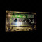 Compact Cassette