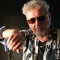 Nick Zigic Music
