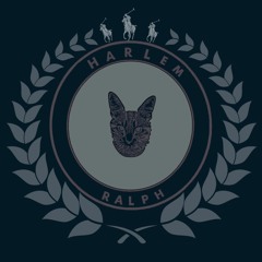 Harlem-Ralph