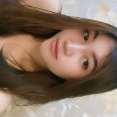 Marissa Febe