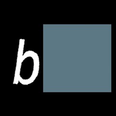 .LZH