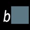 .LZH