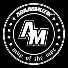 araabMUZIK Archives