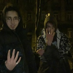 glencharlesculligan6