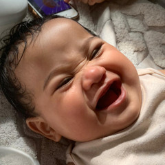 uwa kuna tongome❤️😂