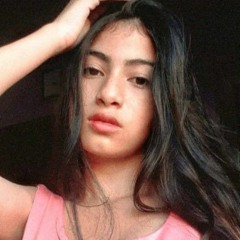 eujulia123