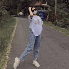 KOPLO-KOPLO (SOIMAH, KILL THE DJ, NDX) [LIBERTARIA REMIX]