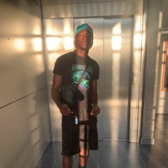 Blxck'z