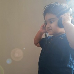 Abhishek Singh
