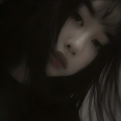 Rynponqq