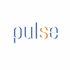 Performative Urbanism Lab